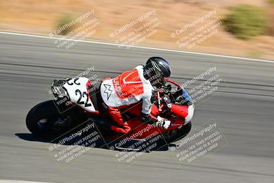 media/Oct-04-2025-Classic Track Days (Sat) [[b9f2049d9d]]/Group 1/Turn 4/104NCZ9/